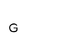 GAMUZA